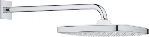 Grohe Grohtherm SmartControl UA202802C3