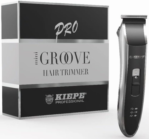 Kiepe Mini Groove 5901