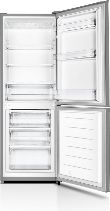 Gorenje RK 416 DPS4