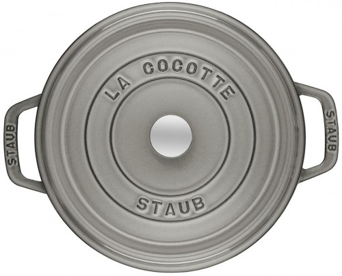 Staub 40509-484