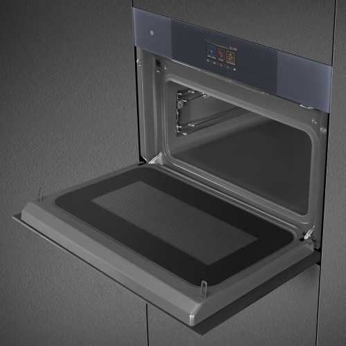 Smeg Linea SO4104APG