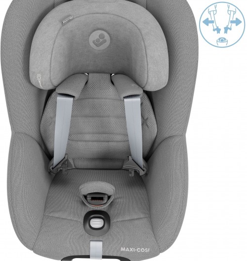 Maxi-Cosi Pearl 360 Pro