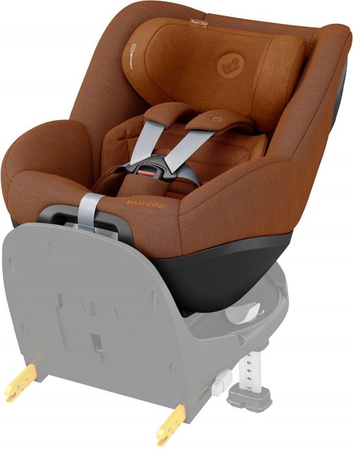 Maxi-Cosi Pearl 360 Pro