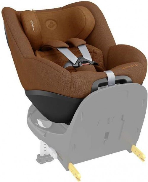 Maxi-Cosi Pearl 360 Pro