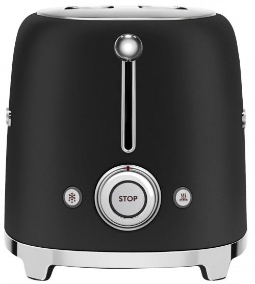 Smeg TSF01BLMUS