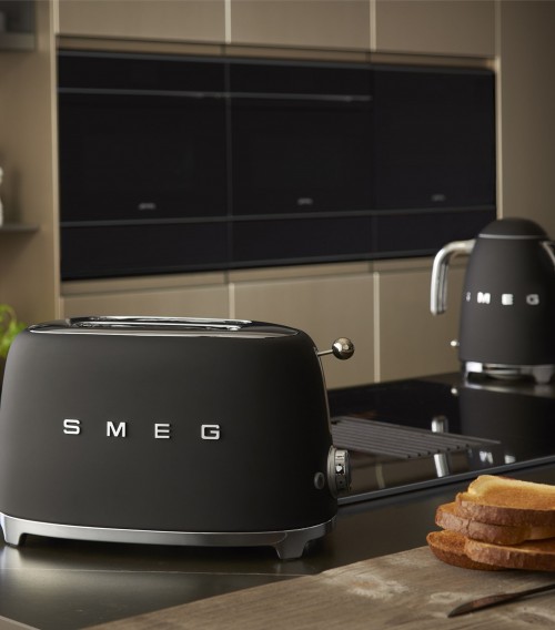 Smeg TSF01BLMUS