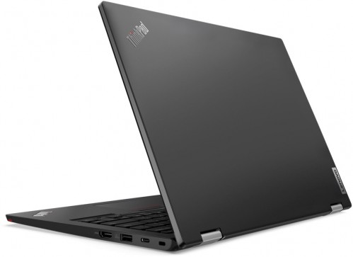 Lenovo ThinkPad L13 2-in-1 Gen 5 Intel