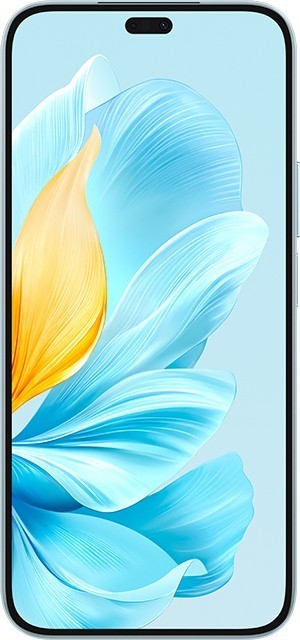 Honor 200 Lite