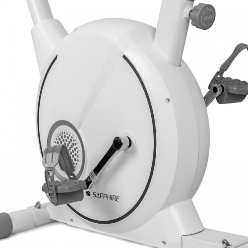 Sapphire SG-330B Hyper