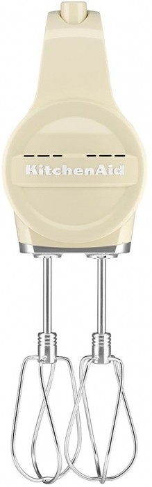 KitchenAid 5KHMB732BAC