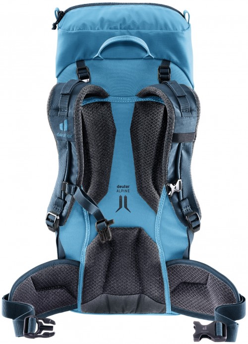 Deuter Climber 22 2024