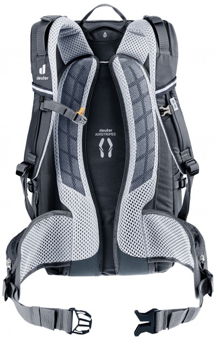 Deuter Trans Alpine 30 2024