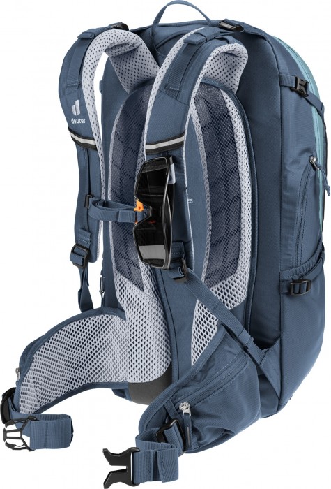 Deuter Trans Alpine 30 2024