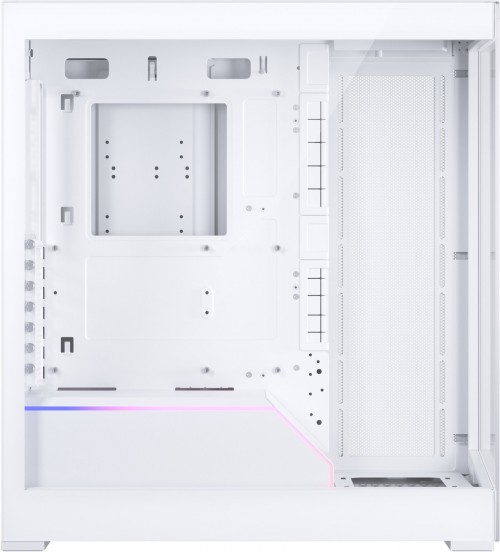 Phanteks NV5 White