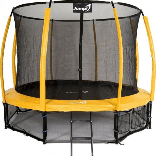 Jumpi Maxy Comfort Plus 10ft