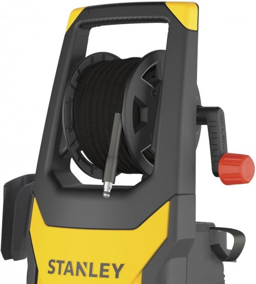 Stanley SXPW24BX-E