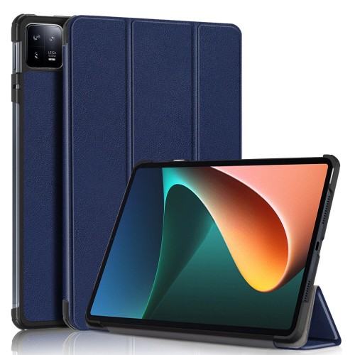 Becover Smart Case for Mi Pad 6/6 Pro