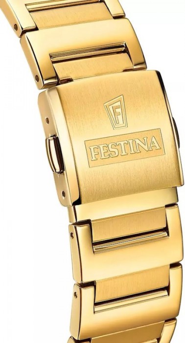 FESTINA F20678/2