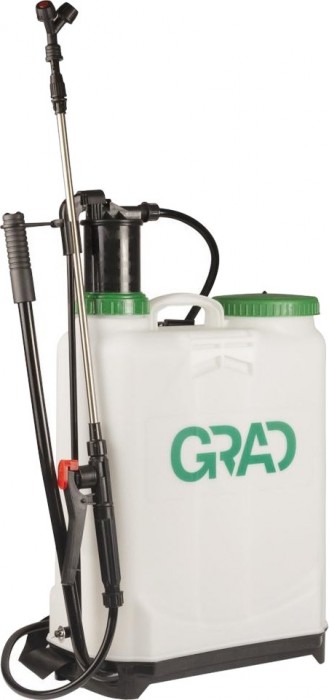 GRAD Tools 5003945