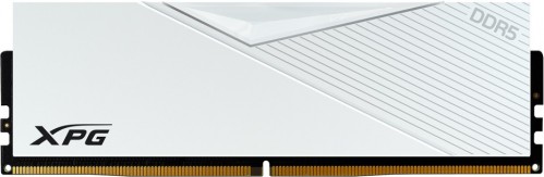 A-Data Lancer DDR5 2x16Gb