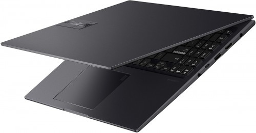 Asus Vivobook 16X OLED V3605VC