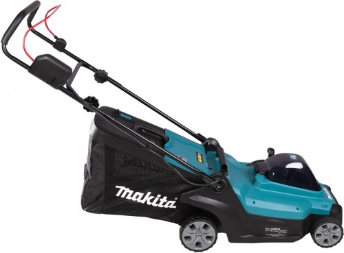 Makita LM004GM103