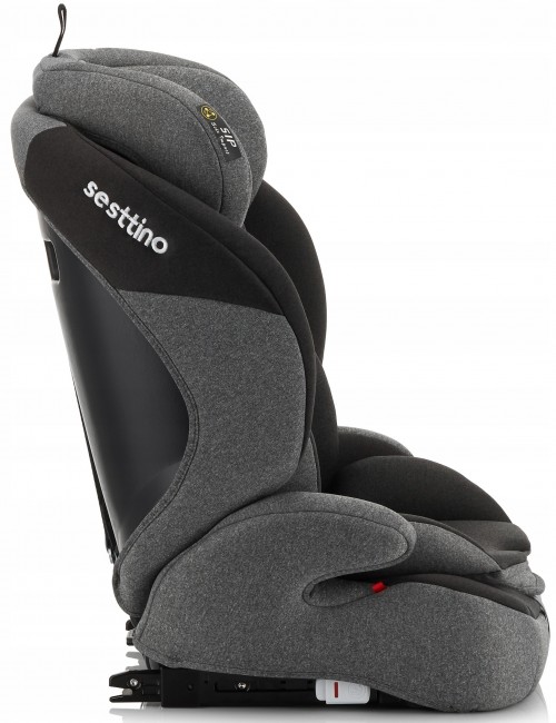 Sesttino Rocker Isofix