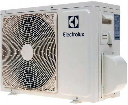 Electrolux Fusion Ultra EACS/I-07HF/N822Y