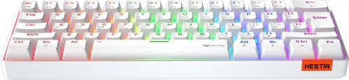 Meetion MT-MK005