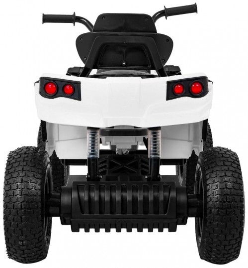 Ramiz Quad ATV Air