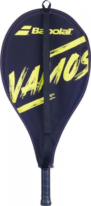 Babolat Nadal Junior 26 2024
