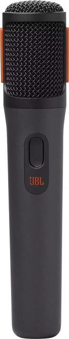 JBL PartyBox Wireless Mic