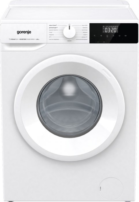 Gorenje WNHPI 60 SCSIR/UA