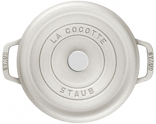 Staub 40501-412