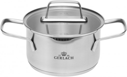 GERLACH Ambiente 505704