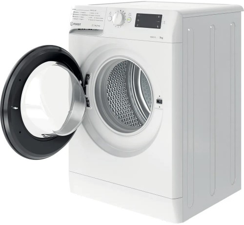 Indesit MTWE 71252 WK