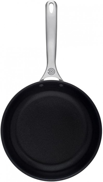 Le Creuset 96600220000000