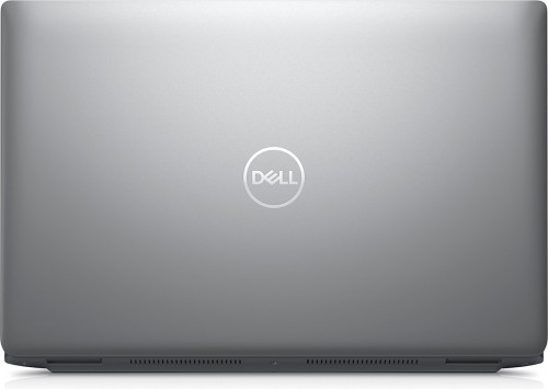 Dell Latitude 15 5550