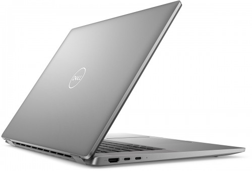 Dell Latitude 16 7650