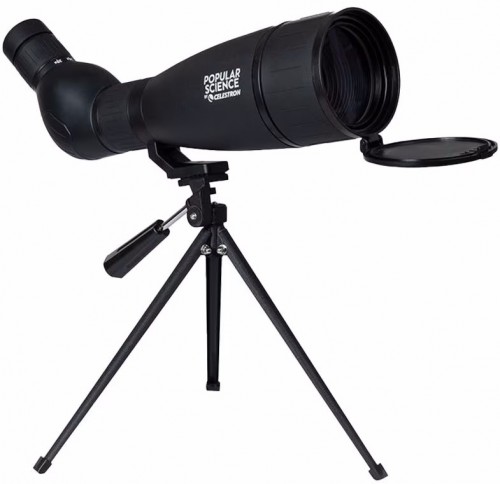 Celestron LandScout 20-60x65