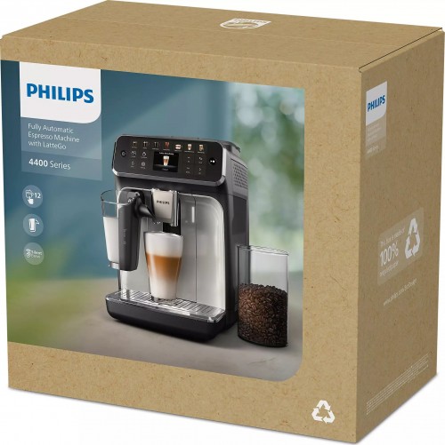 Philips Series 4400 EP4446/70