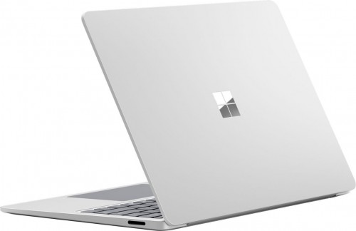 Microsoft Surface Laptop 7 13.8 inch