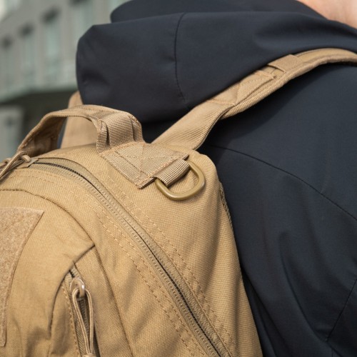 M-Tac Urban Line Force Pack