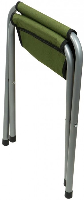 Berger CF-2203