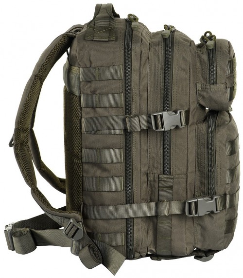 M-Tac Assault Pack