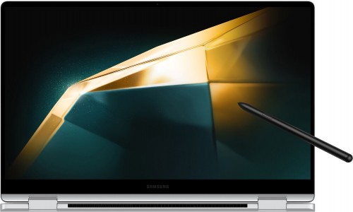 Samsung Galaxy Book4 360