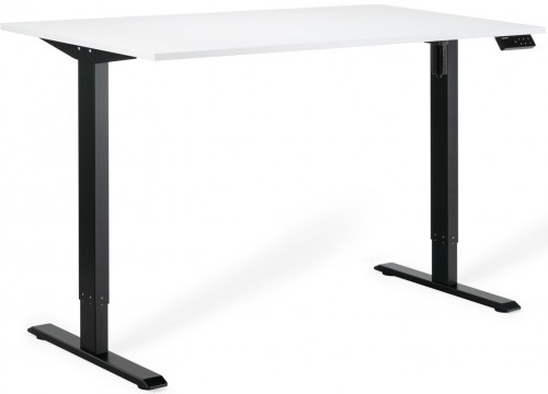 ADAPWORK SmartDesk 138x68