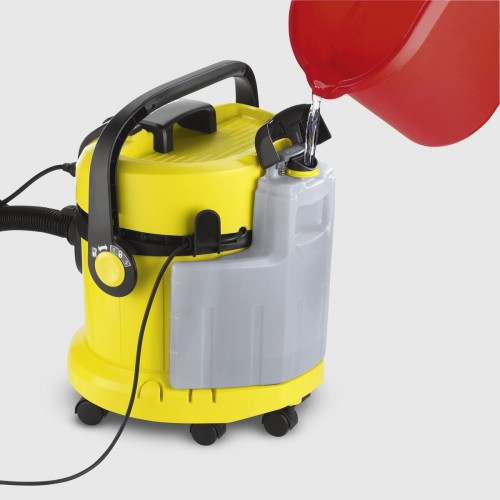 Karcher SE 4001