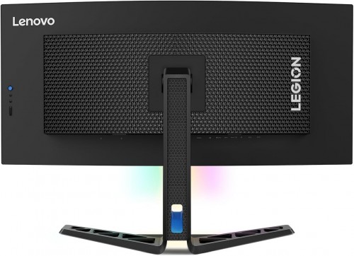 Lenovo Legion Y34wz-30