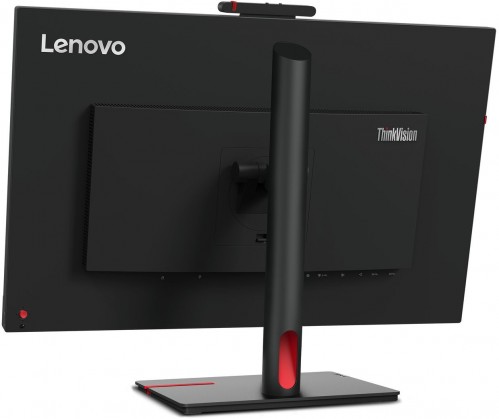 Lenovo ThinkVision T27hv-30